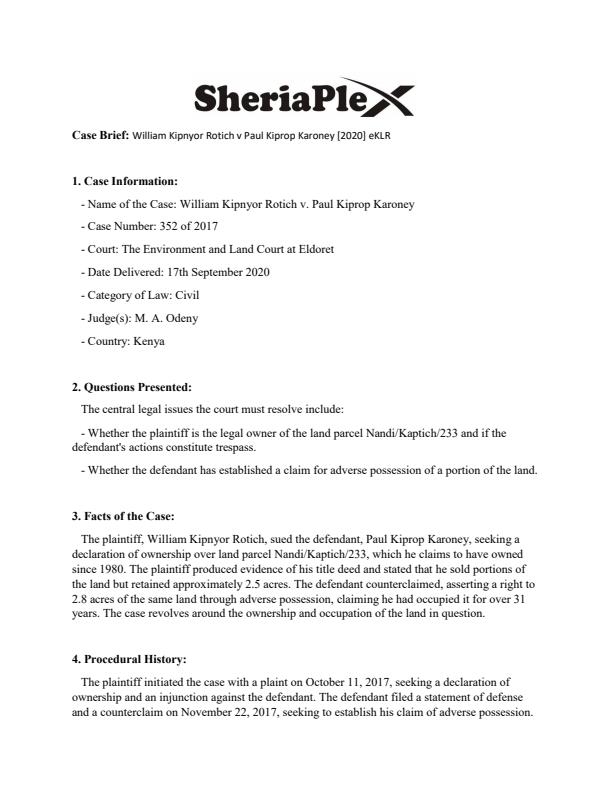 William-Kipnyor-Rotich-v-Paul-Kiprop-Karoney-[2020]-eKLR-Case-Summary_1474_0.jpg